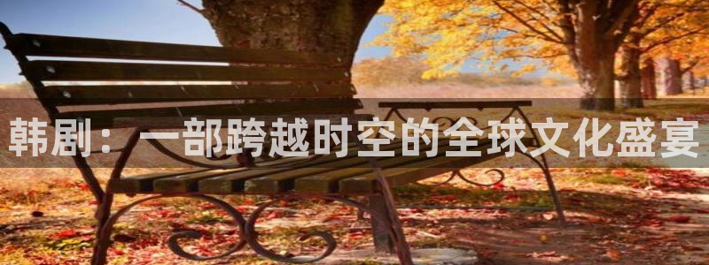 樱花视频9