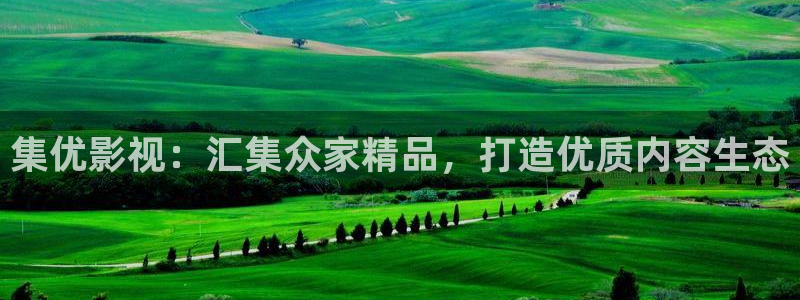 龙珠超高清免费看樱花影院