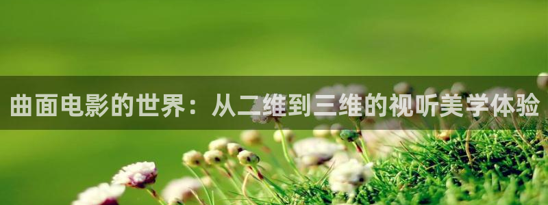樱花视频安全下载