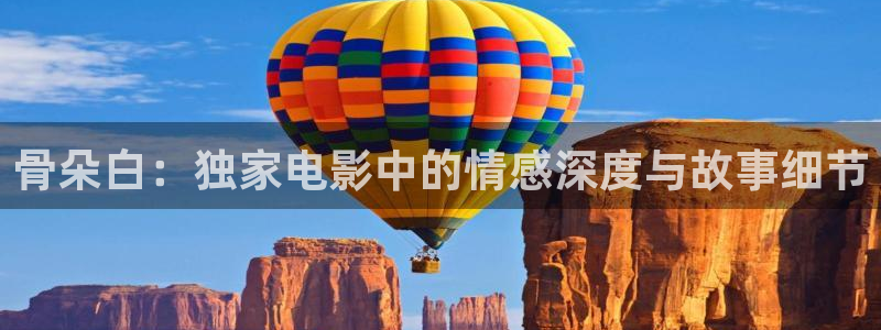樱花影视电影电视剧免费观看