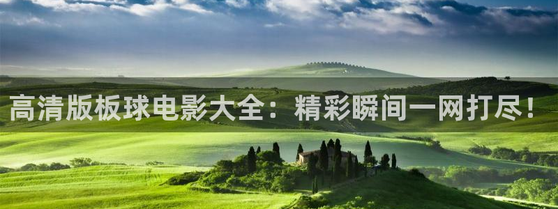 樱花影视大全高清完整版