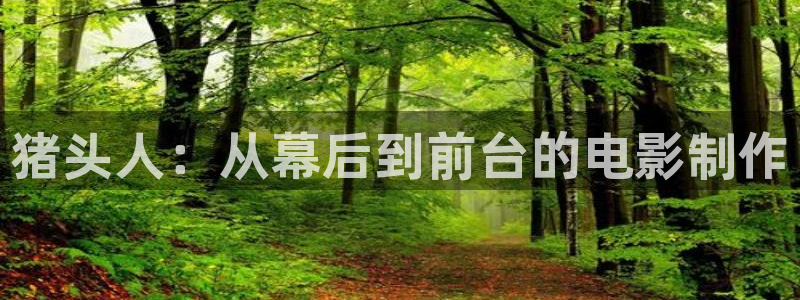 樱花视频影视