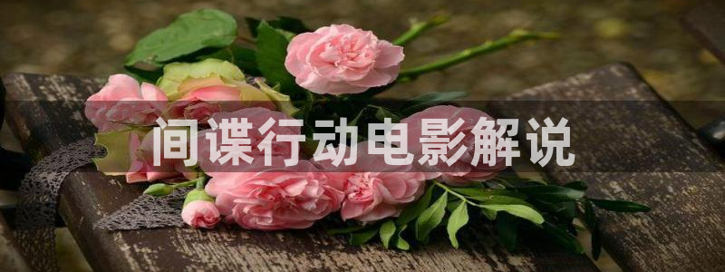 樱花视频怎么安装