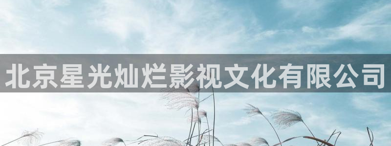 樱花视频泛黄