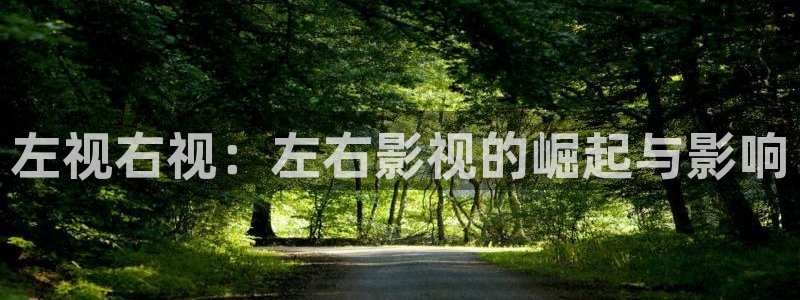 樱花视频泛黄