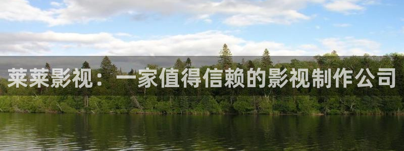樱花视频在线播放免费观看电视剧的樱桃