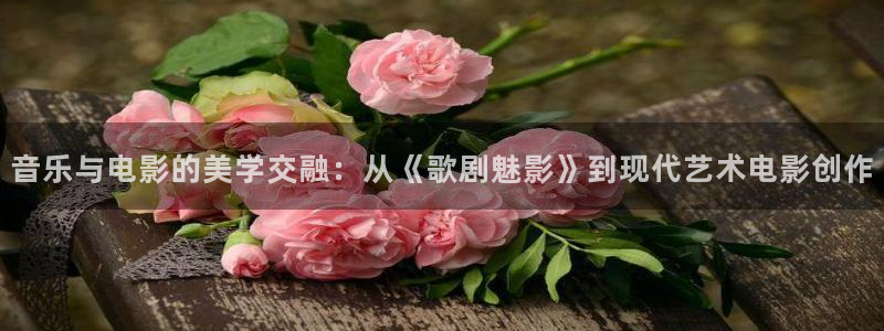樱樱花视频