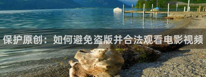 樱花视频污污