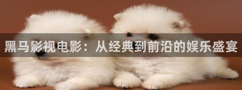 《调教の锁》动漫樱花视频无删减