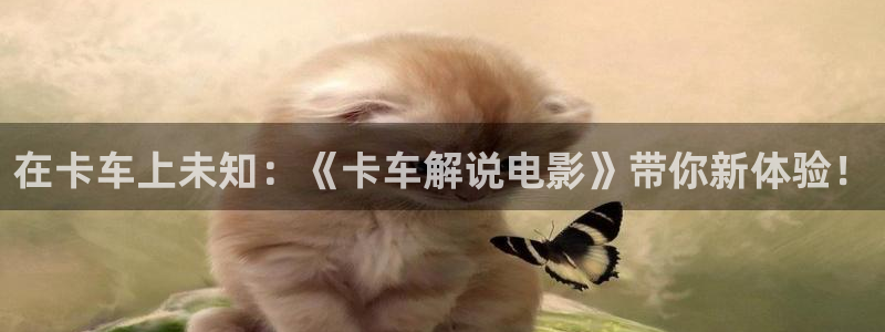 樱花视频hol