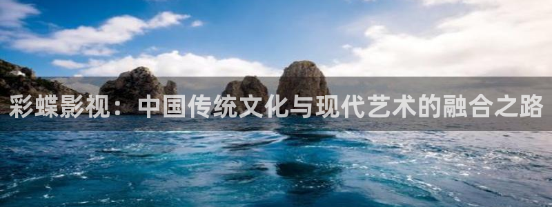 樱花影院电视剧电影免费观看