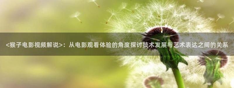 樱花视频17