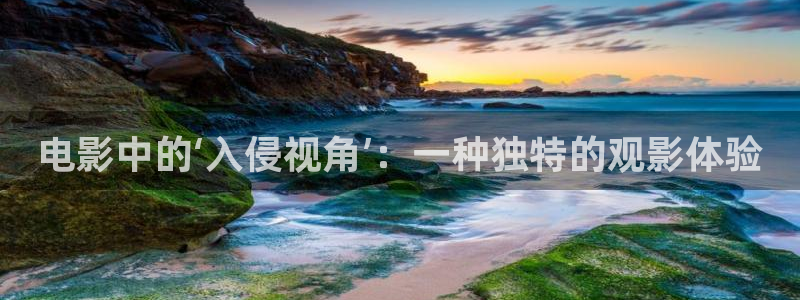 樱花视频在线观看免费高清电视剧高