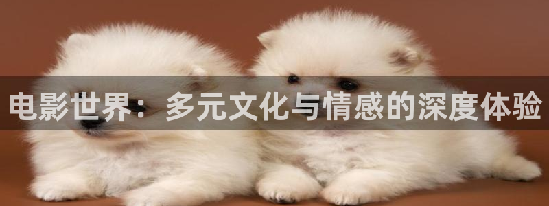 樱花视频动漫网站