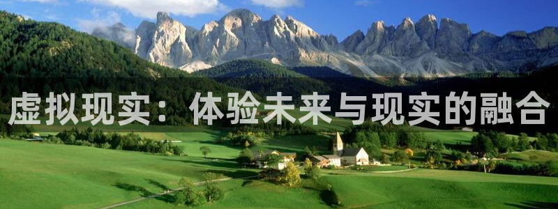 东湖樱花视频
